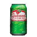 GUARANA LATA