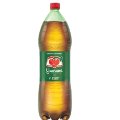 GUARANÁ 1 LITRO