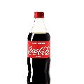 COCA 1,5L
