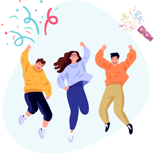 Produto adicionado com sucesso